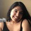 erikamherrera